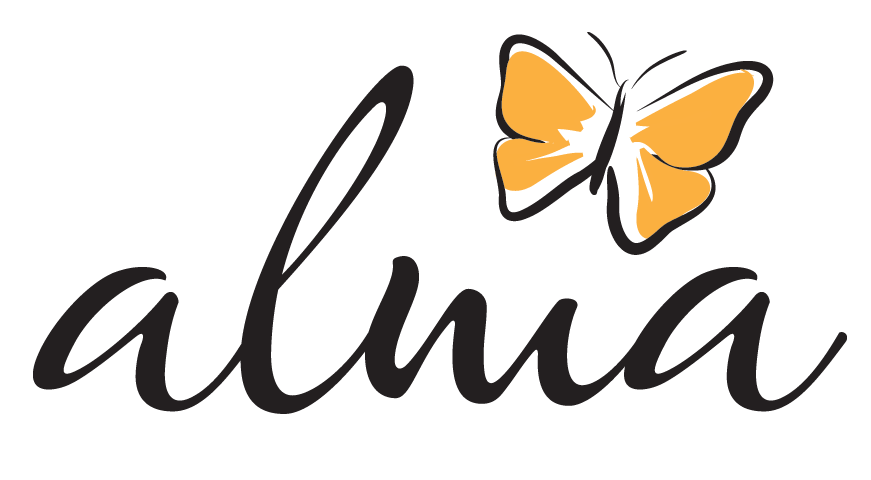 Fundación Alma